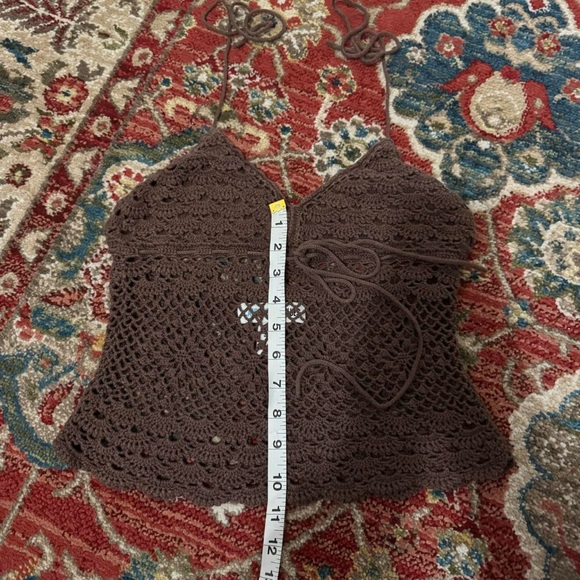 [ SOLD ] - Picture 5 of 7